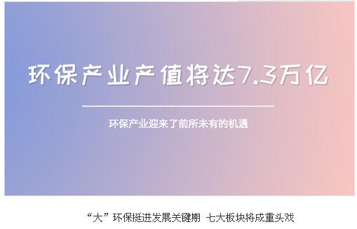 長(zhǎng)沙潤(rùn)洲環(huán)保設(shè)備有限公司,水處理設(shè)備生產(chǎn)廠(chǎng)家,過(guò)濾器,一體化污水設(shè)備,湖南廢水處理 長(zhǎng)沙潤(rùn)洲環(huán)保設(shè)備有限公司,水處理設(shè)備生產(chǎn)廠(chǎng)家,過(guò)濾器,一體化污水設(shè)備,湖南廢水處理